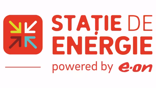 statie-de-energie-logo.png