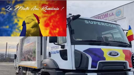 supercom.jpg