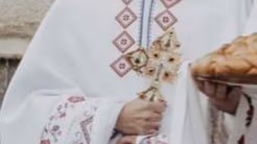toma1.jpg
