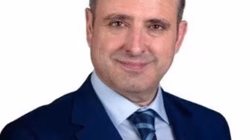 turc.jpg