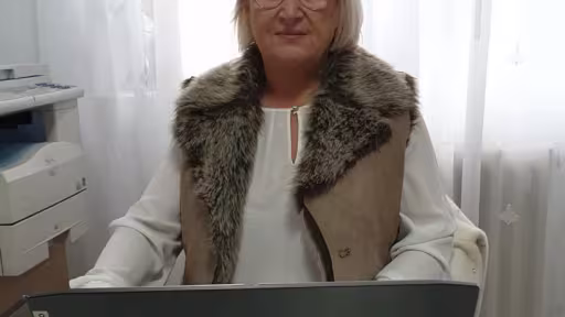 voichita.jpg