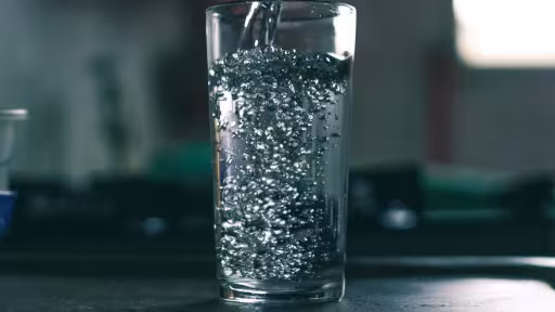 45motivepentruaaveaohidratarecorectaintimpulzileipoza.jpg