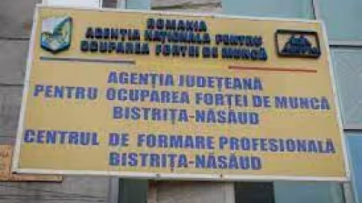 ajofd.jpg