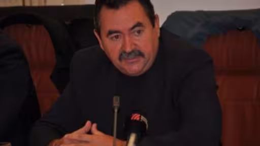 alexandru-roman.jpg