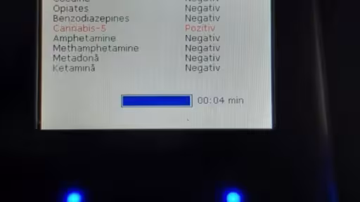 canabiss6.jpeg