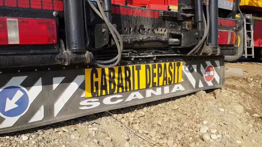 canir.jpg