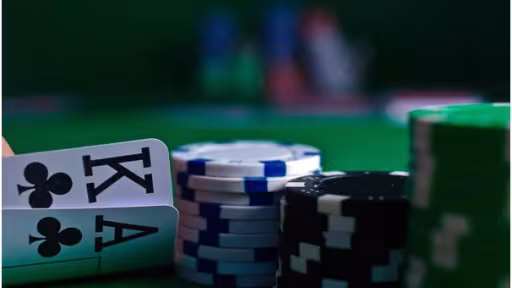 casino.jpg