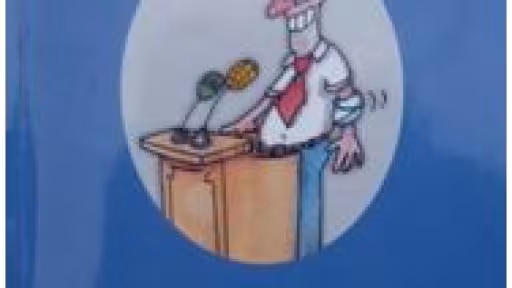 cot.jpg