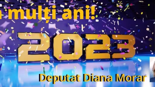 diana.jpg