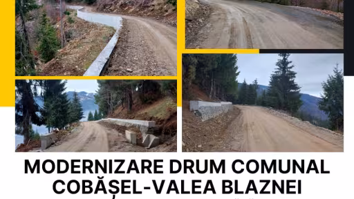 drumsantmisgrup.jpg