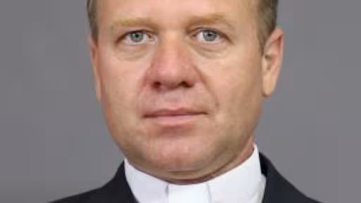 goiacristian00389th.jpg