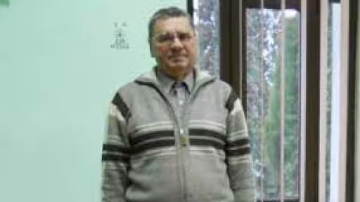ilie.jpg