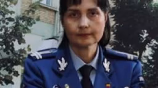jandarmi.jpg