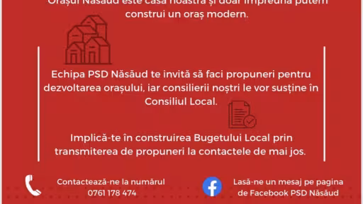 nas1.jpg