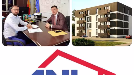 nasaud.jpg