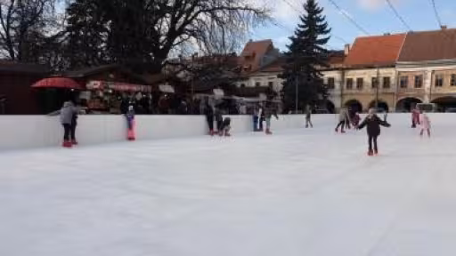p1.jpg