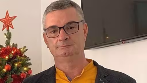pinteabun.jpg