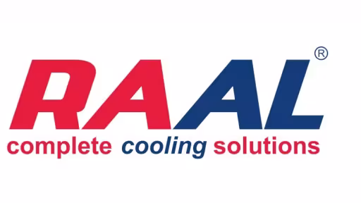 raal-logo-ccs-rgb-2016.jpg