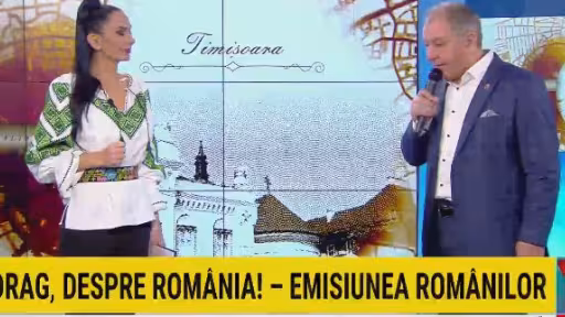 radu1.jpg