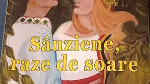 sanziene.jpg