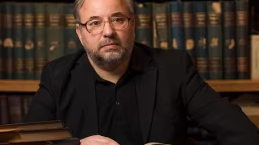 stire-iulian-boldea-e1631543631588.jpg