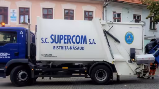 supercombistrita.jpg
