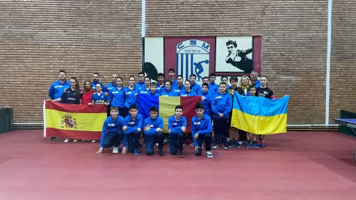 tenis1.jpg