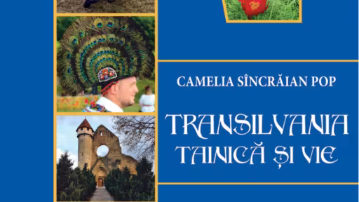 transilvania-tainica-si-vie-camelia-sincraian-pop.png