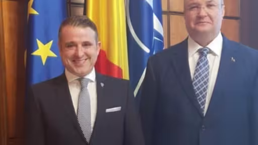turc-si-ciuca.jpg