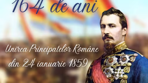 unire.jpg