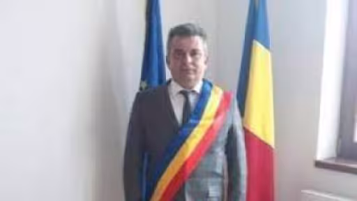 vermesan.jpg