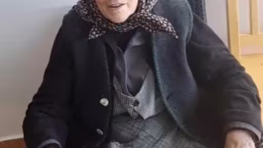 3318784999345358477115851414199548232641912n.jpg