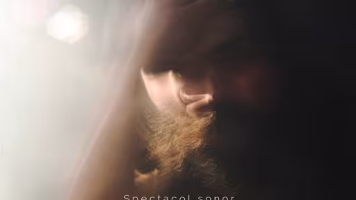 33217701663330543133958818435871014659885768n.jpg