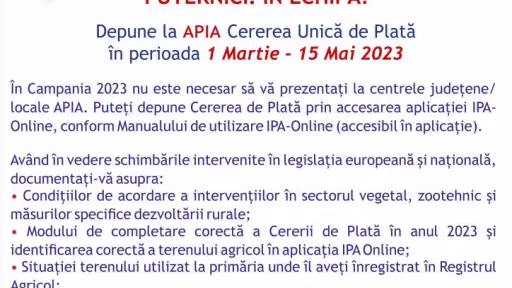 apia.jpg
