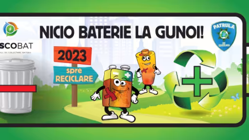 baterie.jpg