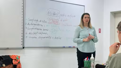 borcani.jpg