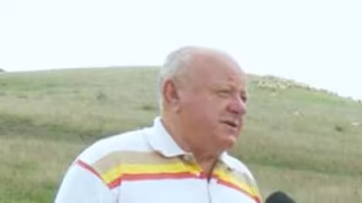 cam2.jpg