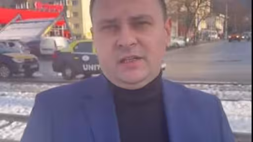 dani.jpg