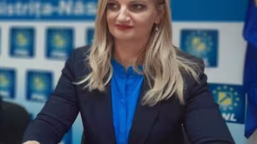 di.jpg