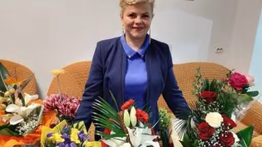 doina.jpg