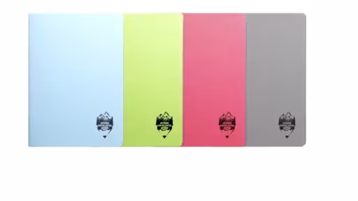 fe.jpg