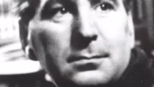 georgecalinescu.jpg