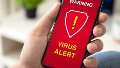 how-delete-invasive-advertising-and-viruses-android-smartphones-851307.jpg