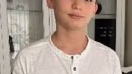 levi.jpg