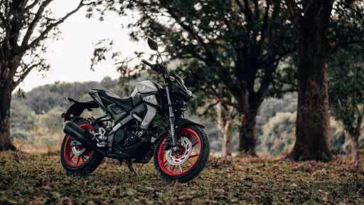 moto.jpg