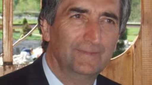 olimpiu.jpg