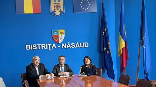 pasa.jpg