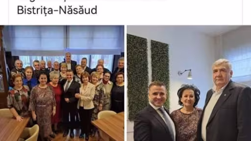 pnl.jpg