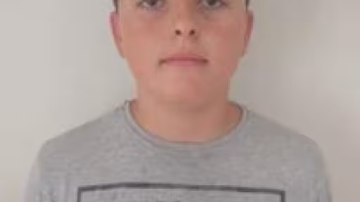 retegan.jpg
