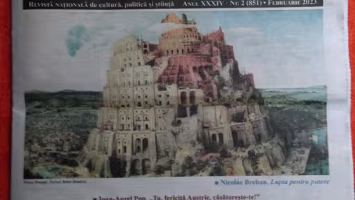 revistacontemporanulnr22023.jpg